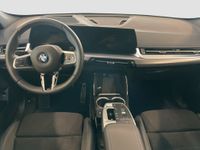 BMW X1 - Vorschau Bild 12