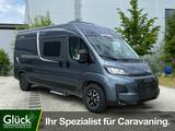 Pössl 2Win R Plus 