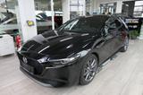 Mazda 3 2026 e-SKYACTIV-140 2,5L Takumi >Automatik<< - Mazda 3: Limousine