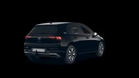 Volkswagen Golf - Vorschau Bild 6