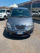 Lancia MUSA 1.3 Mjt 95 CV Ego - Lancia MUSA: 1.3