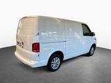 Volkswagen T6.1 KASTEN 2.0 TDI KR LED+ACC+KAMERA+NAVI+ALU16 - Volkswagen T6 Transporter in Frankfurt (Main)