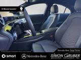 Mercedes-Benz CLA 180 Progressive Navi MBUX Kamera LED PTS - Mercedes-Benz CLA 180 in München
