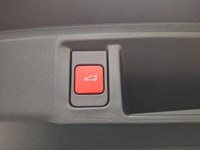 Opel Astra - Bild 17