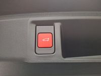Opel Astra - Vorschau Bild 17