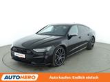Audi S7 3.0 TDI quattro Aut.*NAVI*360*MATRIX*ACC* - Audi S7 in München