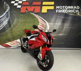 BMW S1000RR EURO3 [SERVICE NEU] - BMW 1000 R
