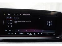 Audi A5 - Vorschau Bild 9