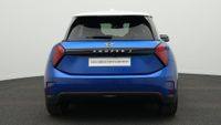 MINI Cooper SE - Vorschau Bild 10
