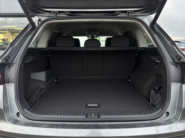 Skoda Kodiaq - Bild 12