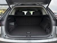 Skoda Kodiaq - Vorschau Bild 12