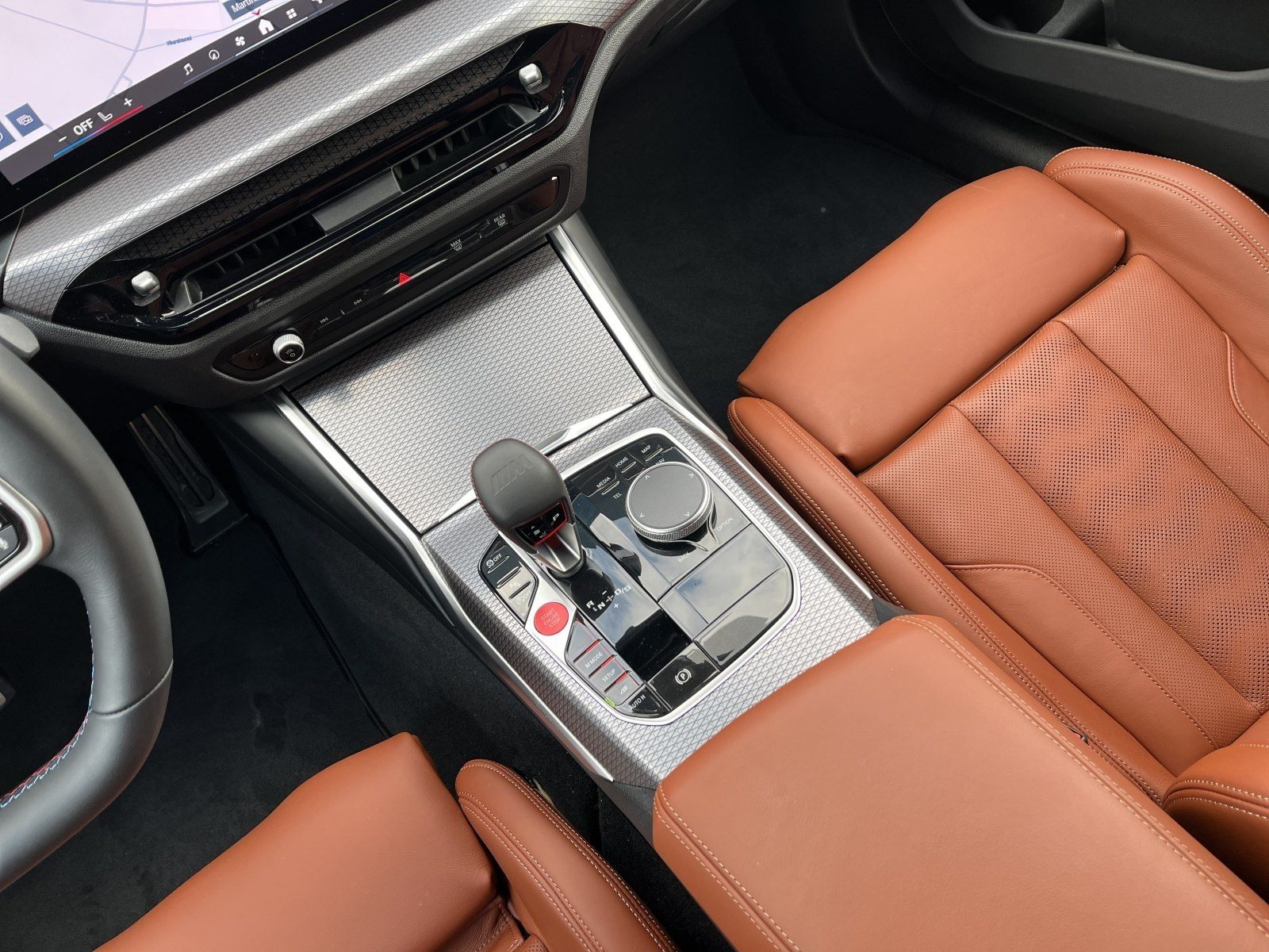 BMW M3 - Bild 12