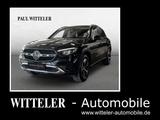 Mercedes-Benz GLC 300 de 4MATIC AVANTGARDE LED/AHK/Memory/RFK
