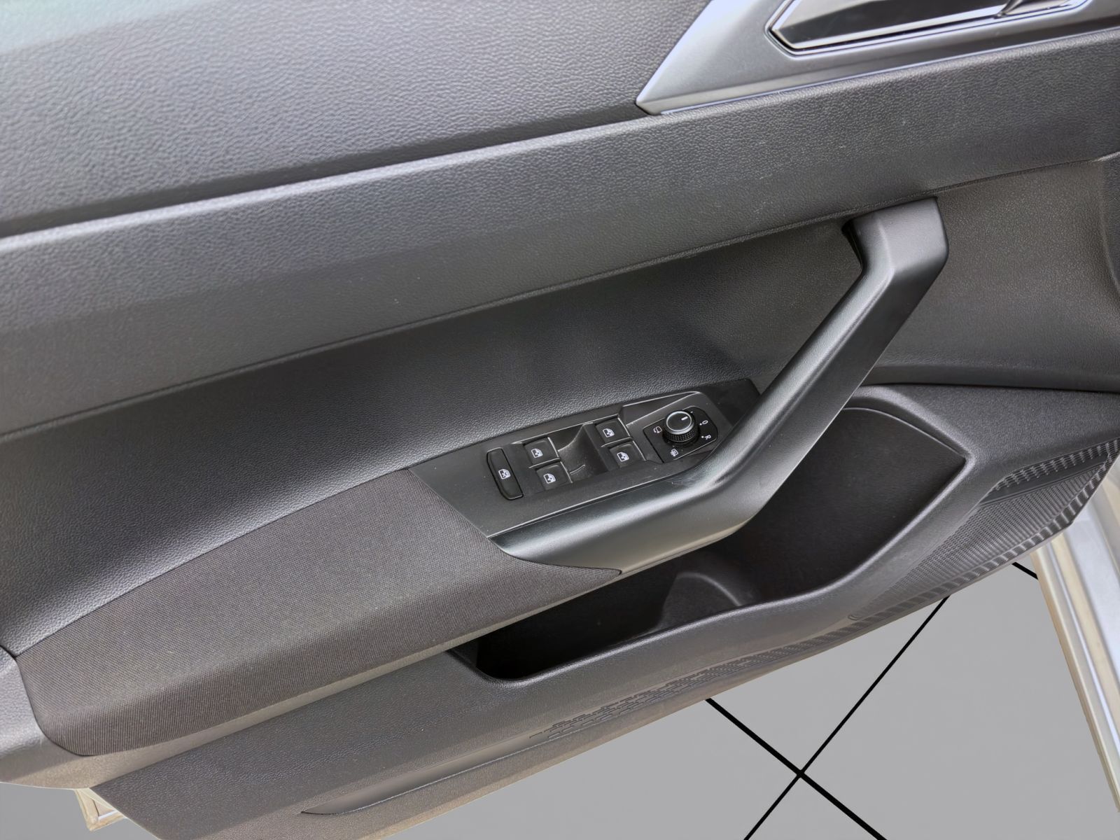 Volkswagen Polo - Bild 11