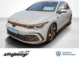 Volkswagen Golf VIII GTI 2.0 TSI DSG ACC+AHK+IQ-LIGHT+NAVI - Volkswagen Golf: I GTI