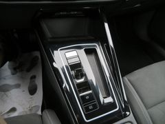 VW Golf VIII 2.0 TSI Style LED DAB ACC 17'' virtual VW Golf VIII 2.0 TSI Style LED DAB ACC 17'' virtual