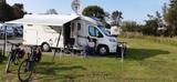HYMER / ERIBA / HYMERCAR Hymer Tramp Classic TCL 678 | 1. Hand, Automatik