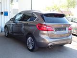 BMW 225i Active Tourer xDrive Aut Luxury Line LCI - BMW 225 Active Tourer aus 2019