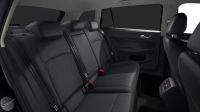Volkswagen Golf - Vorschau Bild 11