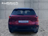 Mazda CX-5 - Vorschau Bild 5