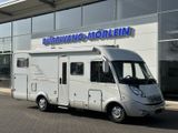 HYMER / ERIBA / HYMERCAR B-Klasse SL 614 Star Edition *Im Kundenauftrag* - HYMER / ERIBA Dortmund