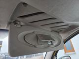 Renault Kangoo Rapid Extra 1.5 dCi 85 PS,TÜV NEU - Renault Kangoo aus 2009 mit Diesel-Antrieb