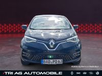 Renault ZOE - Vorschau Bild 8