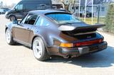 Porsche 911 930 Turbo 3.3, einer der letzten 50 für USA - : Sportwagen, Usa