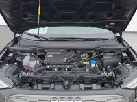 Audi Q4 e-tron - Vorschau Bild 19