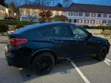 BMW X4 M40 M40i - - BMW X4 M40 SUV