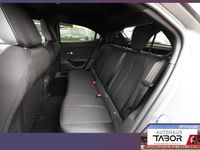 Opel Mokka - Vorschau Bild 10