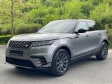 Land Rover  Velar 3.0L R-DYNAMIC PANO KAMERA SPUR MERIDIAN - Land Rover Range Rover Velar in Hagen