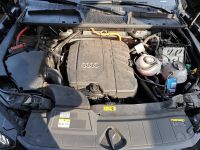Audi Q5 - Vorschau Bild 21