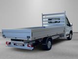 Maxus Deliver 9 CC 2.0 D L4H0 Pritsche *Lux*AHKoptiona - LKWs in Chemnitz