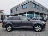 Audi Q7 3.0 TDI quattro Business-Paket Navi Bi-Xenon - Audi Q7 Gebrauchtwagen in Bremen