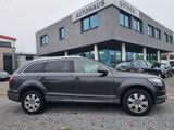 Audi Q7 3.0 TDI quattro Business-Paket Navi Bi-Xenon - Audi Q7 in Bremen