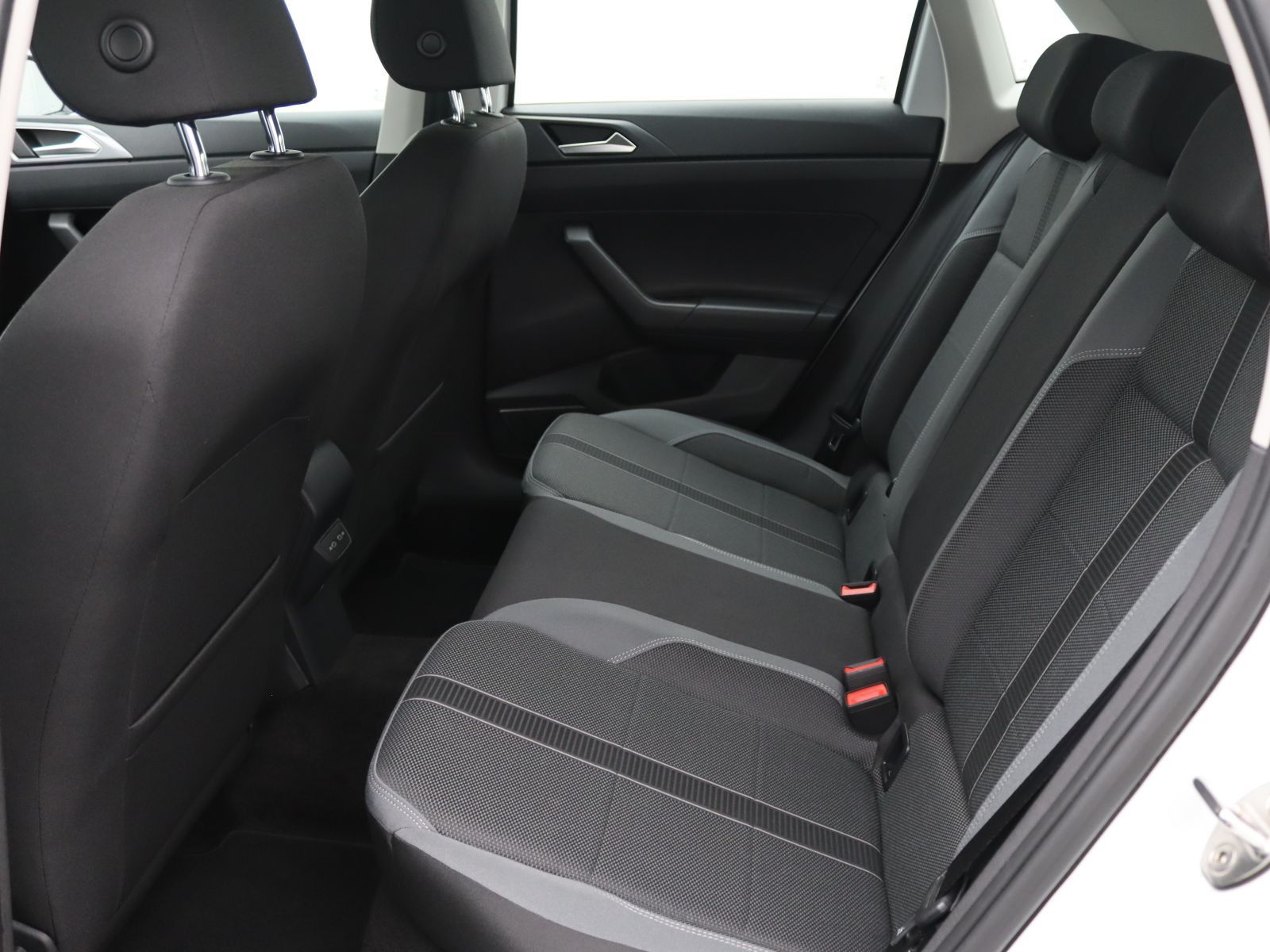 Volkswagen Polo - Bild 13