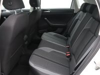 Volkswagen Polo - Vorschau Bild 13