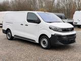 Opel Vivaro  L3 Kasten Basis XL Klima PDC - gebrauchte Opel Vivaro aus dem Jahr 2024
