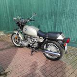 BMW R45 /248 - Offers matching your search criteria