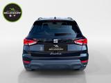 Seat Arona 1.0 TSI 6 Gang Style Navi Rückfahrkamera G - Seat Arona in Oberhausen