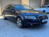 Audi A6 3.0 V6 TDI quattro automatic berlina 200 - Audi A6 Berlina Gebrauchtwagen