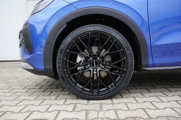 Volkswagen T-Roc - 2