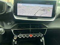 Peugeot 2008 - Vorschau Bild 16