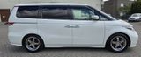 Honda Elysion 3.0 AWD - Honda e in Hamburg