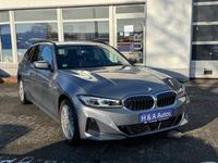 BMW 330 3 Touring 330 d xDrive