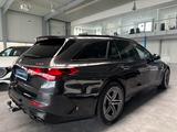 Mercedes-Benz E 53 AMG T Hybrid 4M+ PREMIUM+SUPERSCREEN AHK-3D - Mercedes-Benz E 53 AMG Plug-in Hybrid (PHEV) Gebrauchtwagen