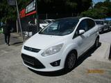 Ford C-Max C-MAX Titanium - Ford C-Max in Essen