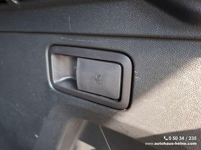 Peugeot 3008 GT|Panorama|19.Zoll|Sound-System Focal|NAVI