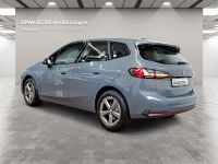 BMW 220 Active Tourer - Vorschau Bild 2